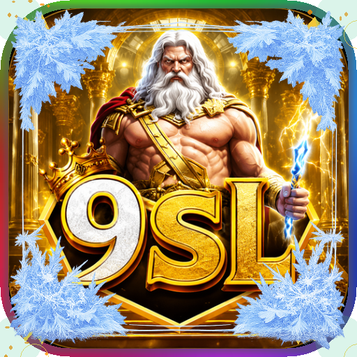9sl — mitra unggulan