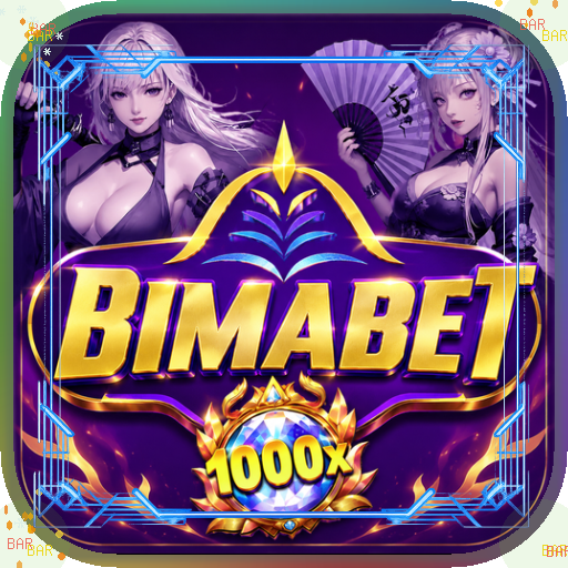 bimabet — galeri pratinjau - APK Resmi