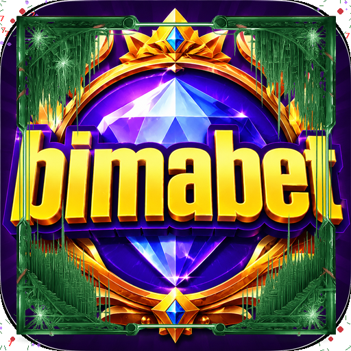bimabet — galeri pratinjau Resmi APK